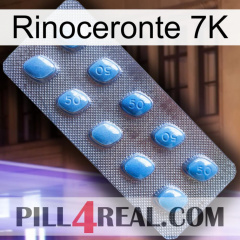 Rhino 7K viagra3